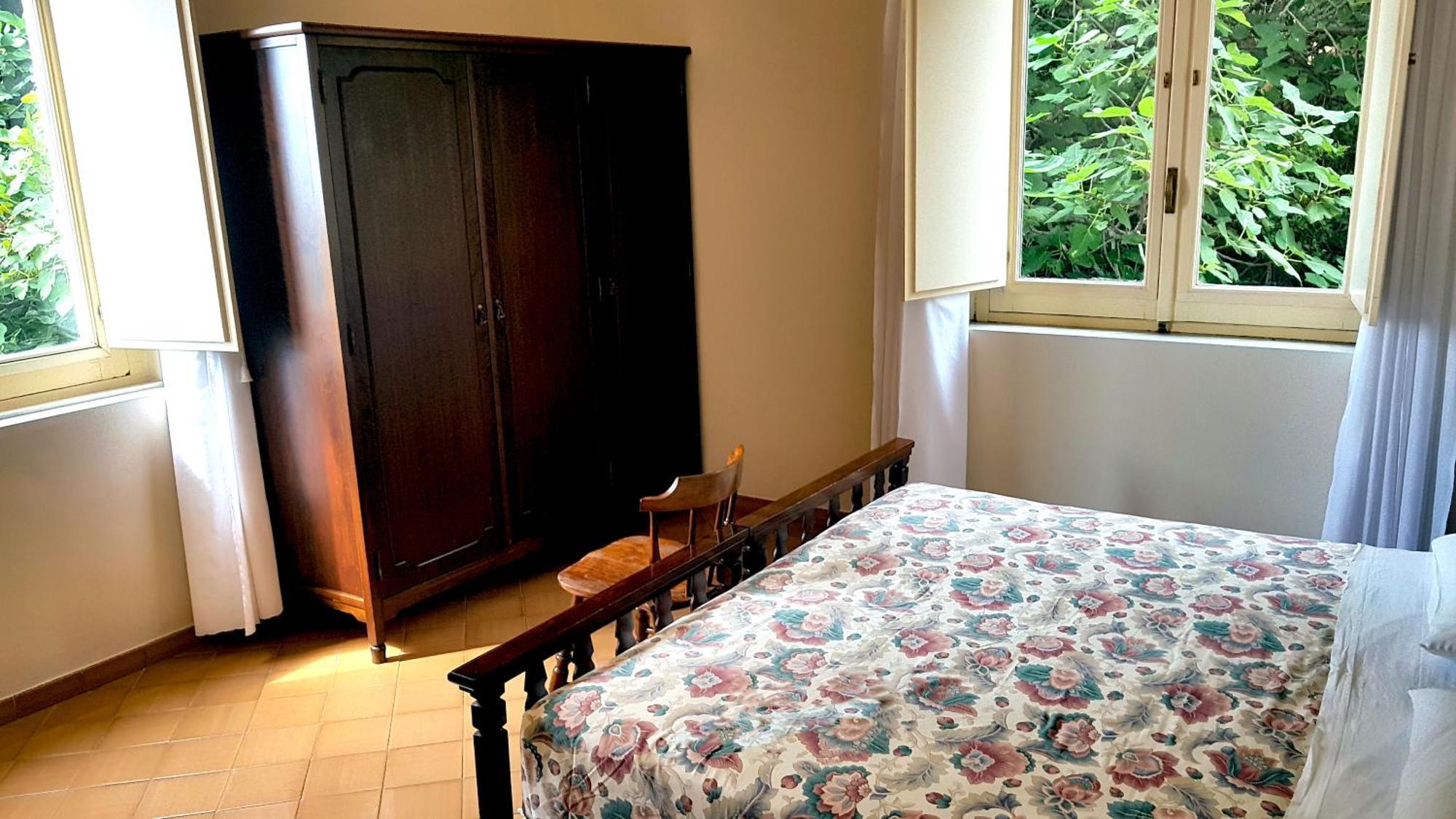 Grand Hotel San Michele Cetraro Szoba fotó